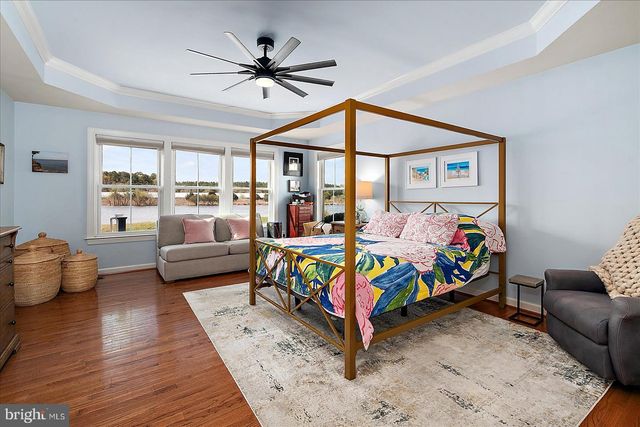 38926 BLUE INDIGO RD, Selbyville, DE 19975