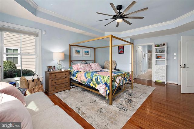 38926 BLUE INDIGO RD, Selbyville, DE 19975