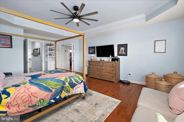 38926 BLUE INDIGO RD, Selbyville, DE 19975