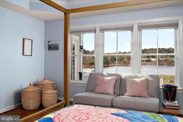 38926 BLUE INDIGO RD, Selbyville, DE 19975