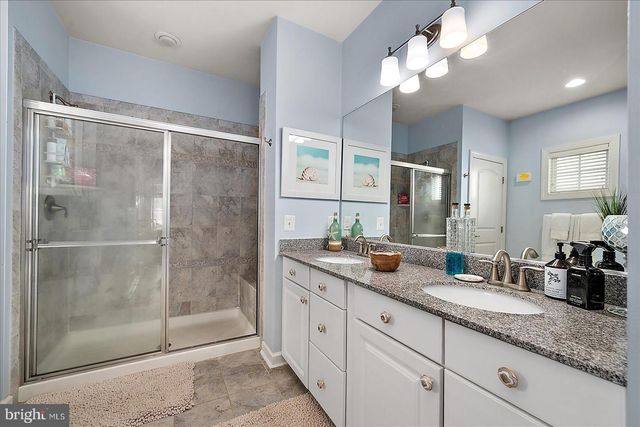 38926 BLUE INDIGO RD, Selbyville, DE 19975