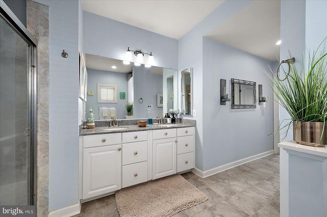 38926 BLUE INDIGO RD, Selbyville, DE 19975