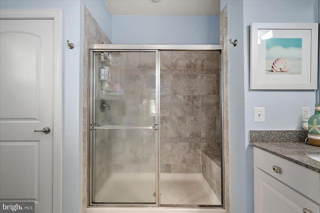 38926 BLUE INDIGO RD, Selbyville, DE 19975