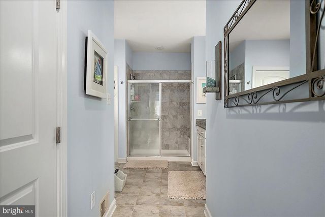 38926 BLUE INDIGO RD, Selbyville, DE 19975