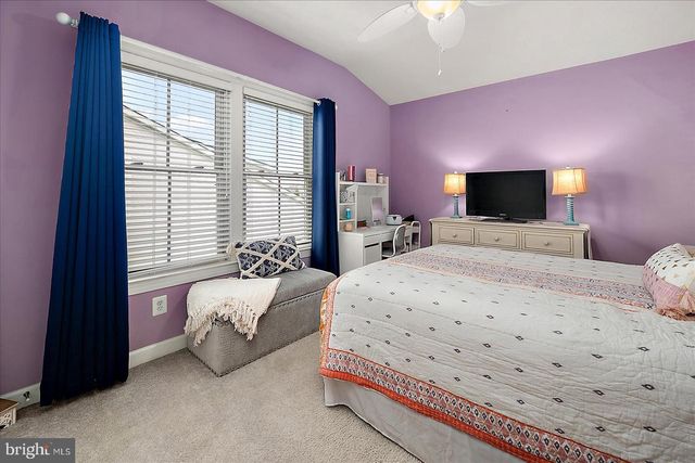 38926 BLUE INDIGO RD, Selbyville, DE 19975