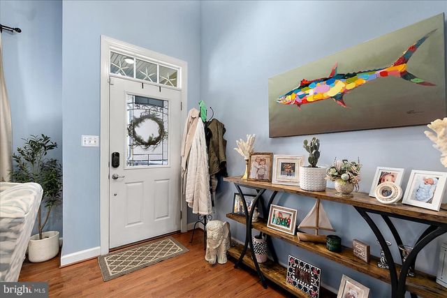 38926 BLUE INDIGO RD, Selbyville, DE 19975