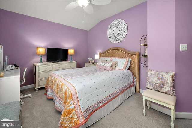 38926 BLUE INDIGO RD, Selbyville, DE 19975