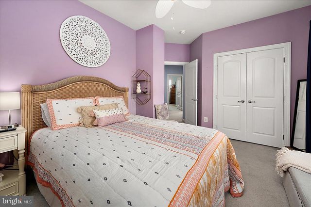 38926 BLUE INDIGO RD, Selbyville, DE 19975