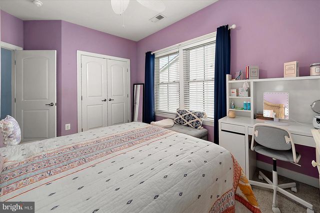 38926 BLUE INDIGO RD, Selbyville, DE 19975