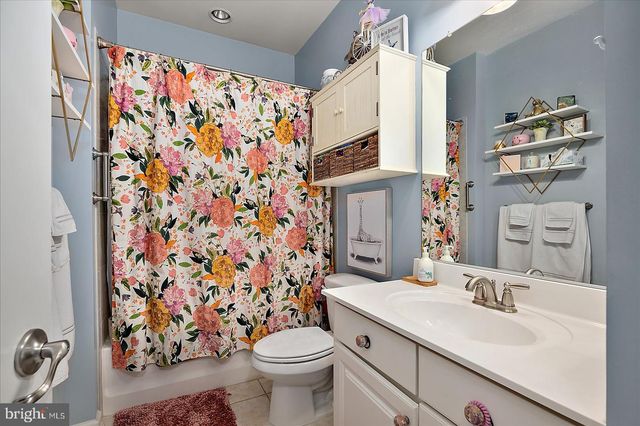 38926 BLUE INDIGO RD, Selbyville, DE 19975