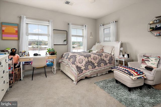 38926 BLUE INDIGO RD, Selbyville, DE 19975