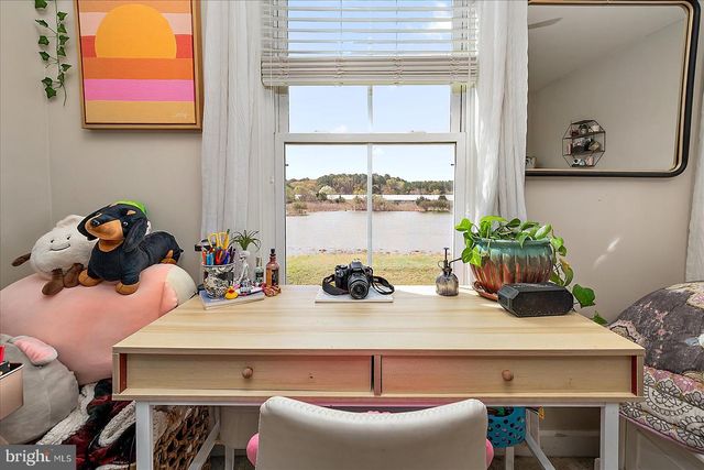 38926 BLUE INDIGO RD, Selbyville, DE 19975