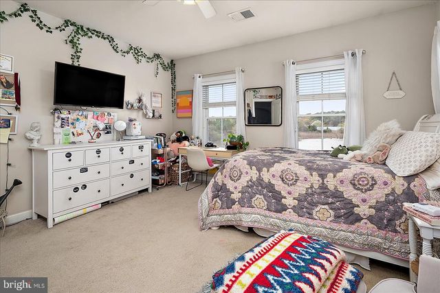 38926 BLUE INDIGO RD, Selbyville, DE 19975