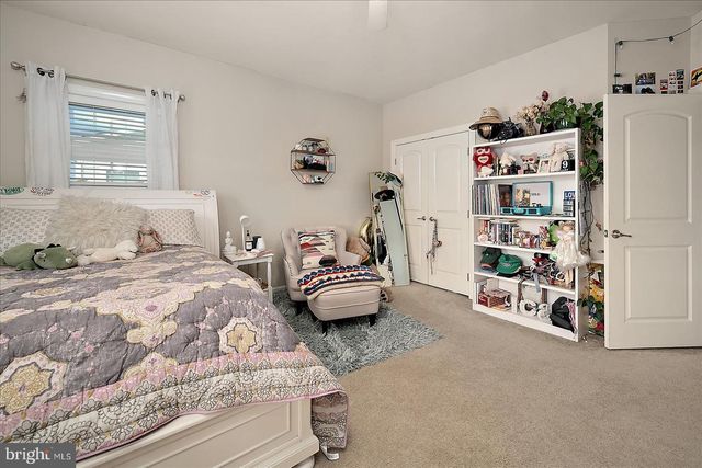 38926 BLUE INDIGO RD, Selbyville, DE 19975