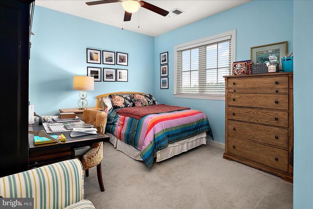 38926 BLUE INDIGO RD, Selbyville, DE 19975