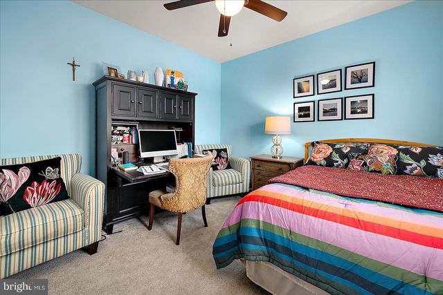 38926 BLUE INDIGO RD, Selbyville, DE 19975