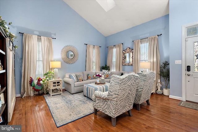 38926 BLUE INDIGO RD, Selbyville, DE 19975