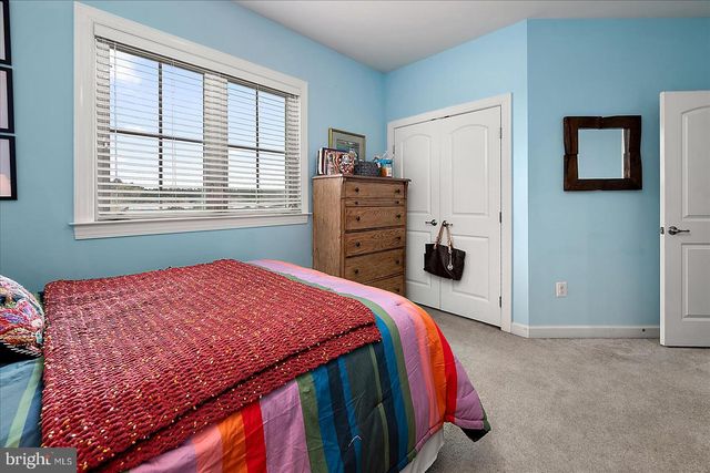 38926 BLUE INDIGO RD, Selbyville, DE 19975