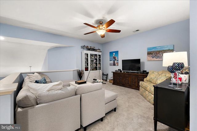 38926 BLUE INDIGO RD, Selbyville, DE 19975