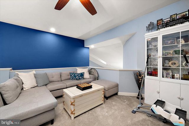 38926 BLUE INDIGO RD, Selbyville, DE 19975