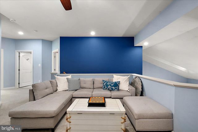 38926 BLUE INDIGO RD, Selbyville, DE 19975