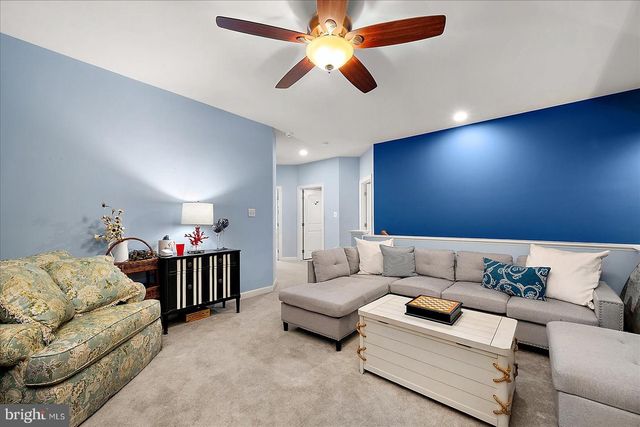 38926 BLUE INDIGO RD, Selbyville, DE 19975