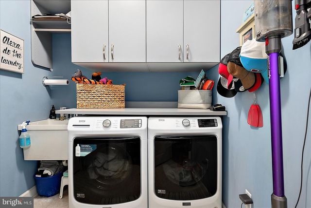 38926 BLUE INDIGO RD, Selbyville, DE 19975