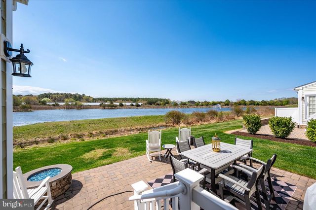 38926 BLUE INDIGO RD, Selbyville, DE 19975