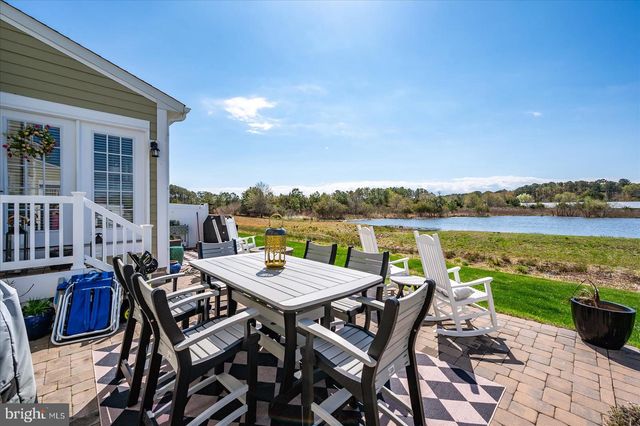 38926 BLUE INDIGO RD, Selbyville, DE 19975