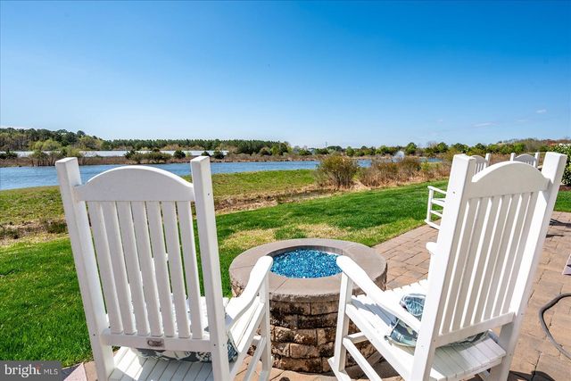 38926 BLUE INDIGO RD, Selbyville, DE 19975