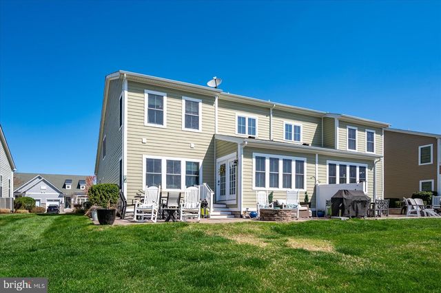 38926 BLUE INDIGO RD, Selbyville, DE 19975