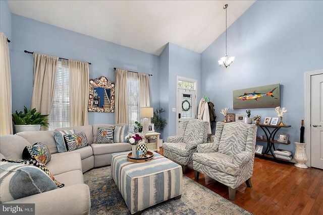 38926 BLUE INDIGO RD, Selbyville, DE 19975