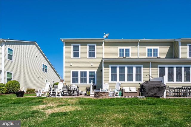 38926 BLUE INDIGO RD, Selbyville, DE 19975