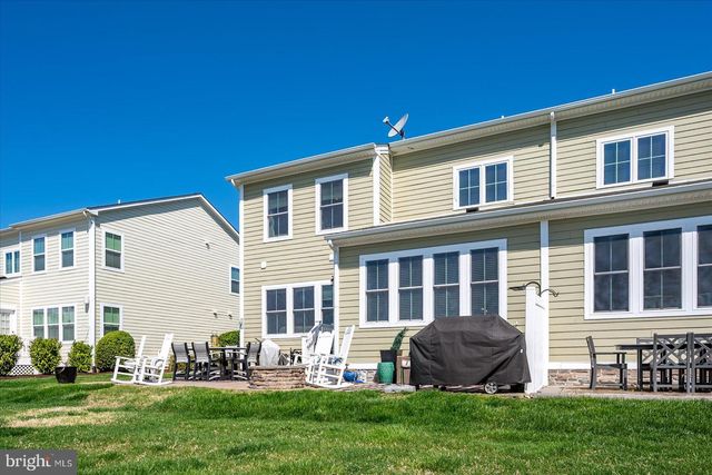 38926 BLUE INDIGO RD, Selbyville, DE 19975