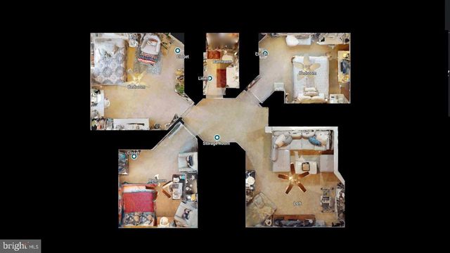 38926 BLUE INDIGO RD, Selbyville, DE 19975