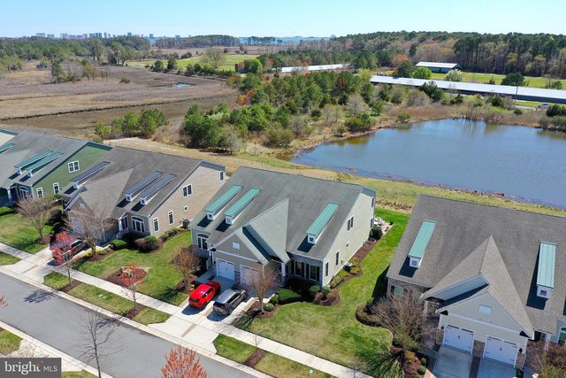 38926 BLUE INDIGO RD, Selbyville, DE 19975