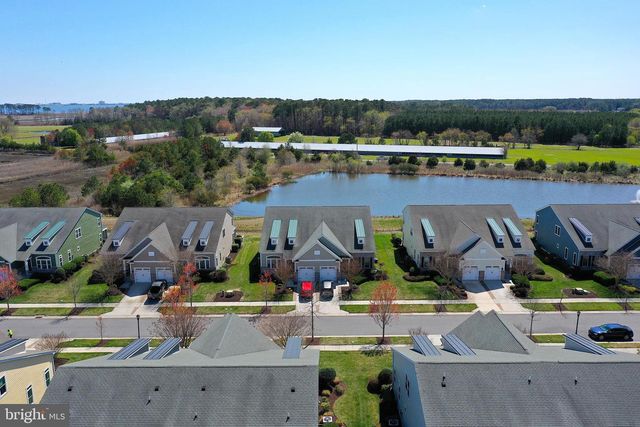 38926 BLUE INDIGO RD, Selbyville, DE 19975