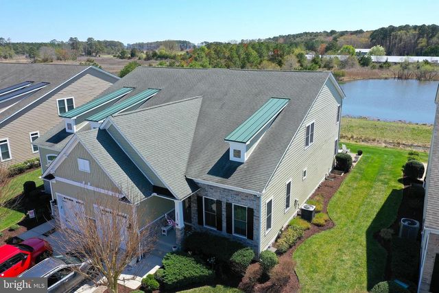 38926 BLUE INDIGO RD, Selbyville, DE 19975