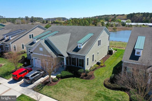 38926 BLUE INDIGO RD, Selbyville, DE 19975