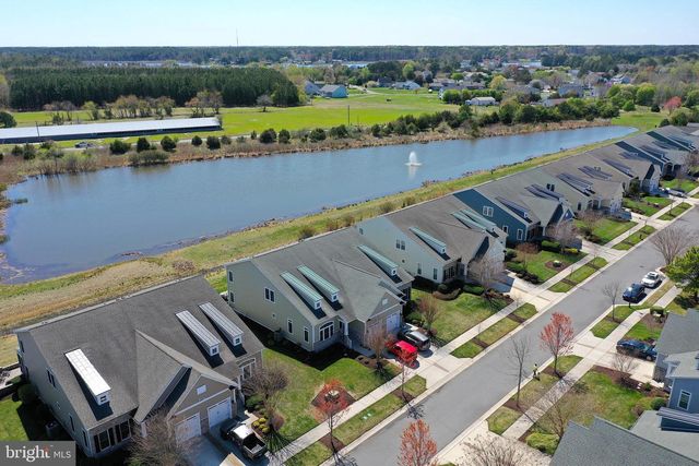 38926 BLUE INDIGO RD, Selbyville, DE 19975