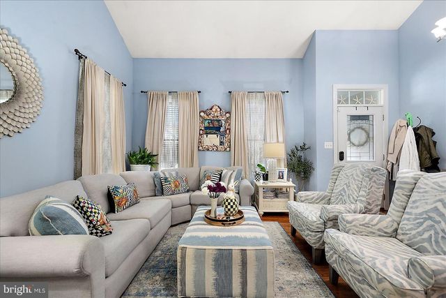 38926 BLUE INDIGO RD, Selbyville, DE 19975