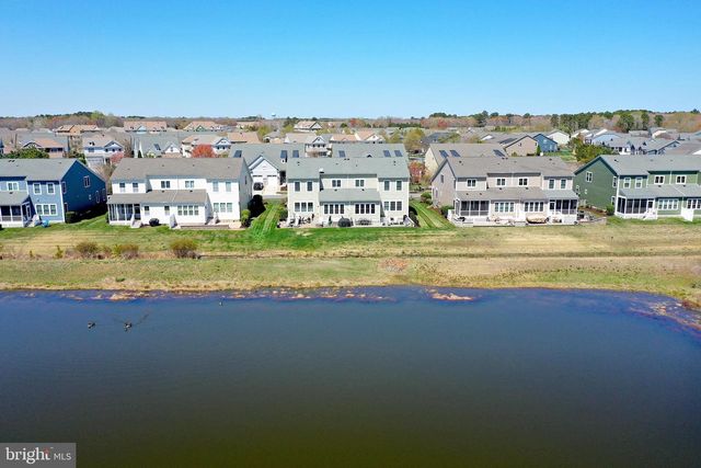 38926 BLUE INDIGO RD, Selbyville, DE 19975