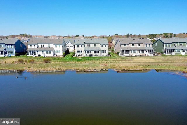 38926 BLUE INDIGO RD, Selbyville, DE 19975