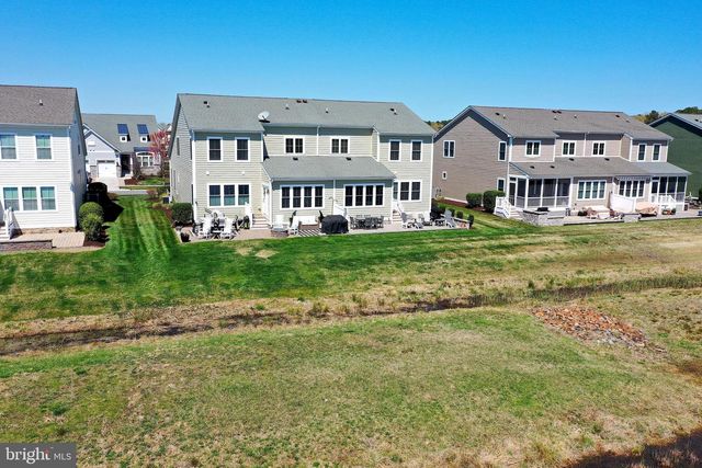 38926 BLUE INDIGO RD, Selbyville, DE 19975