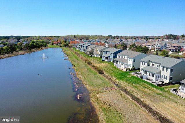 38926 BLUE INDIGO RD, Selbyville, DE 19975