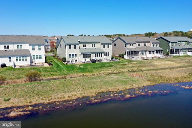 38926 BLUE INDIGO RD, Selbyville, DE 19975