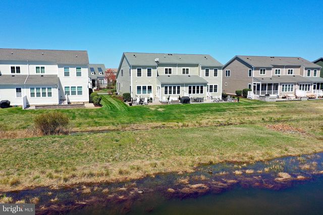 38926 BLUE INDIGO RD, Selbyville, DE 19975