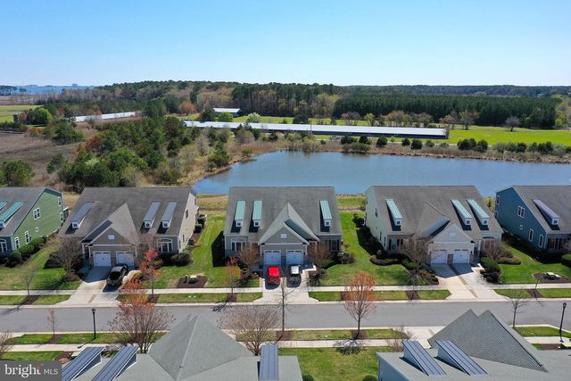 38926 BLUE INDIGO RD, Selbyville, DE 19975