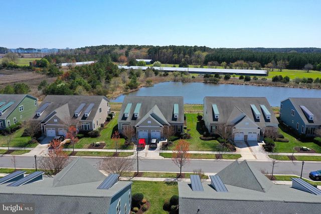 38926 BLUE INDIGO RD, Selbyville, DE 19975