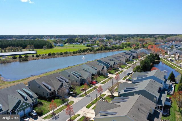 38926 BLUE INDIGO RD, Selbyville, DE 19975